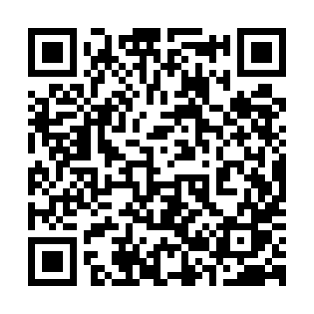 QR code for 321UHS
