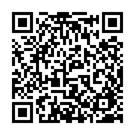 QR code for 321UZG