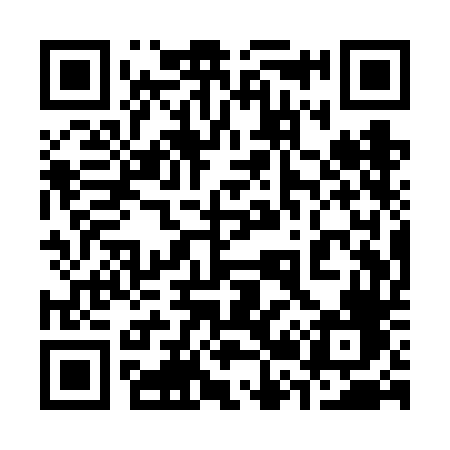 QR code for 321VDF