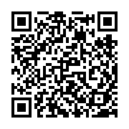 QR code for 321VIH