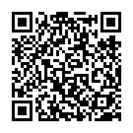 QR code for 321VOI