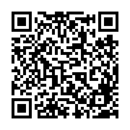 QR code for 321VTF