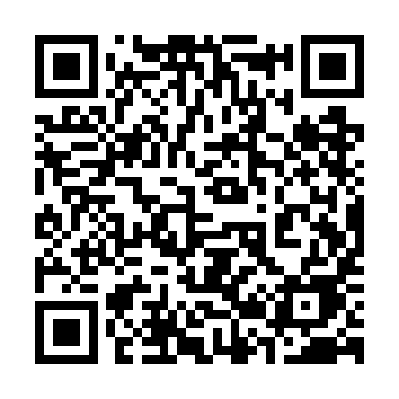 QR code for 321WIE