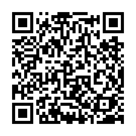 QR code for 321WKI