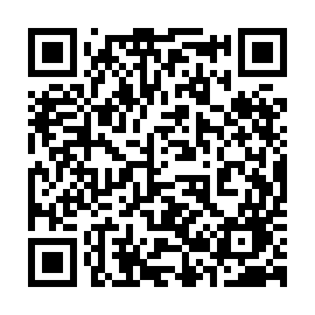 QR code for 321XEG