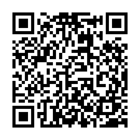 QR code for 321XGW