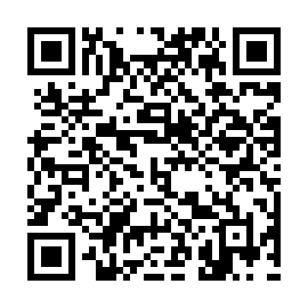 QR code for 321XPL