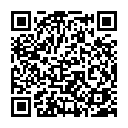 QR code for 321YCA