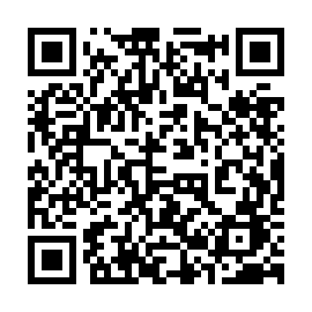 QR code for 321ZGB
