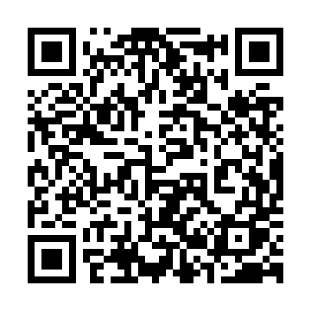 QR code for 321ZTQ