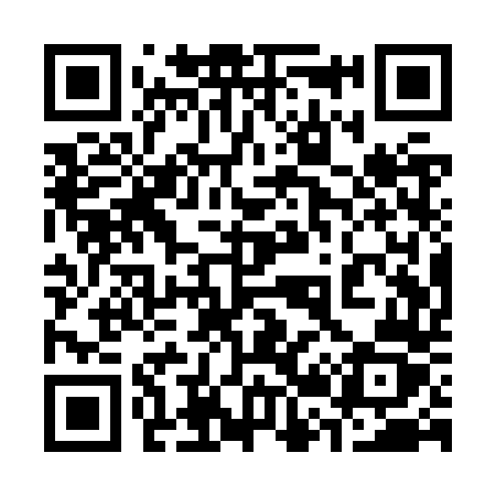 QR code for 321ZTZ