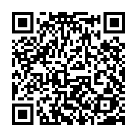 QR code for 322AKJ