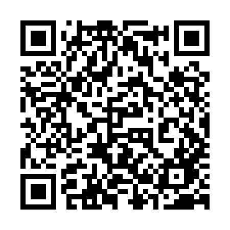 QR code for 322AXD