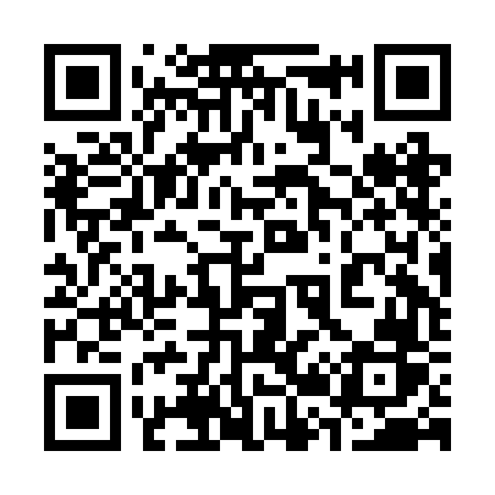 QR code for 322BFR
