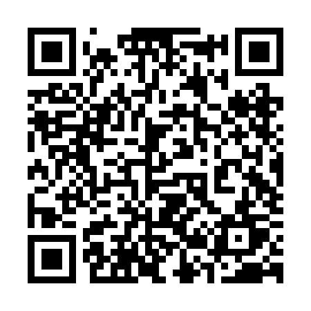 QR code for 322BKT