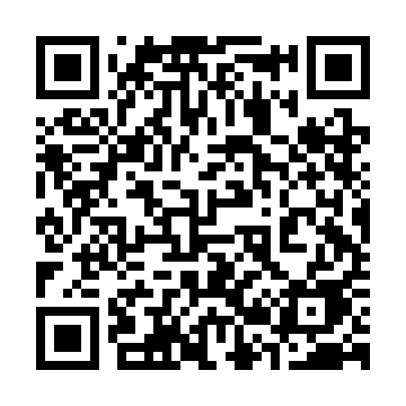 QR code for 322CAE