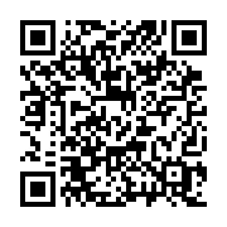QR code for 322CAG
