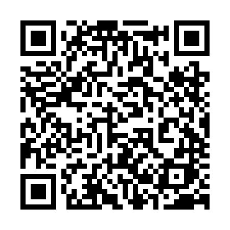 QR code for 322CNH