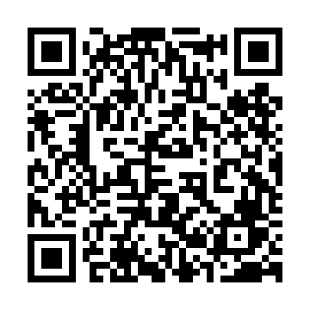 QR code for 322DFV