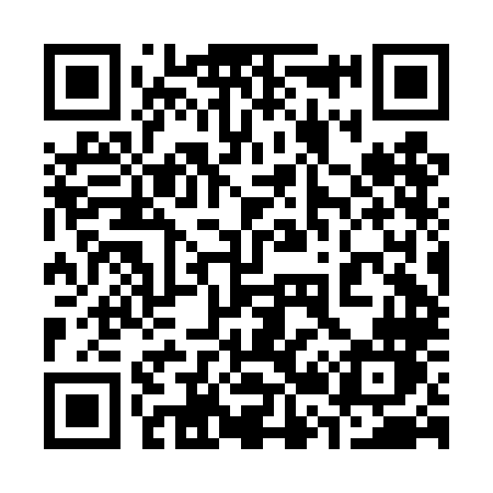 QR code for 322DLN
