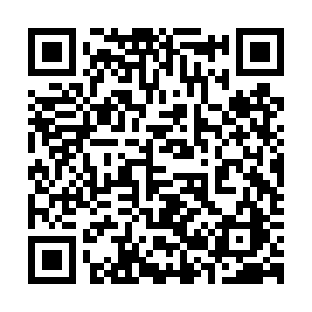 QR code for 322DRC