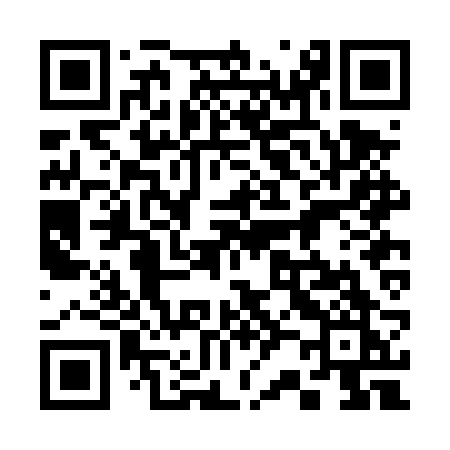 QR code for 322DRK