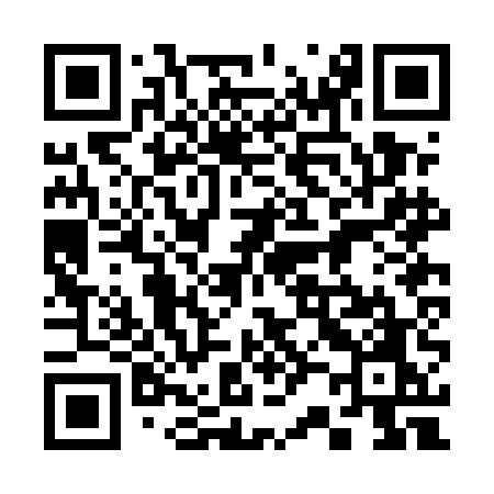 QR code for 322EEO