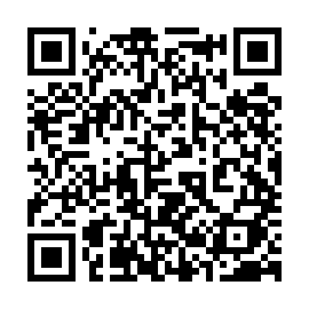 QR code for 322EMI
