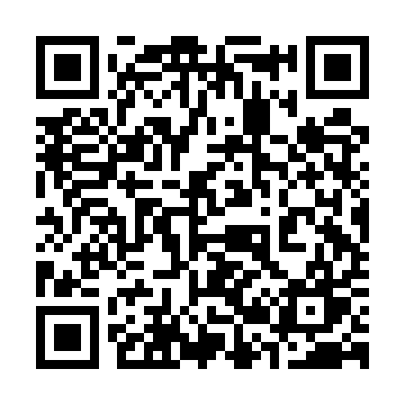 QR code for 322EQW