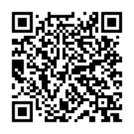 QR code for 322ESP