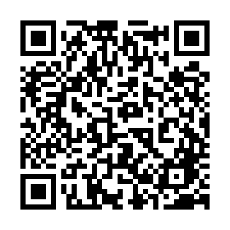 QR code for 322ETG