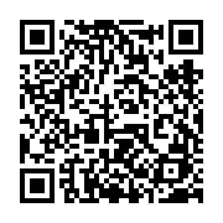 QR code for 322FFJ