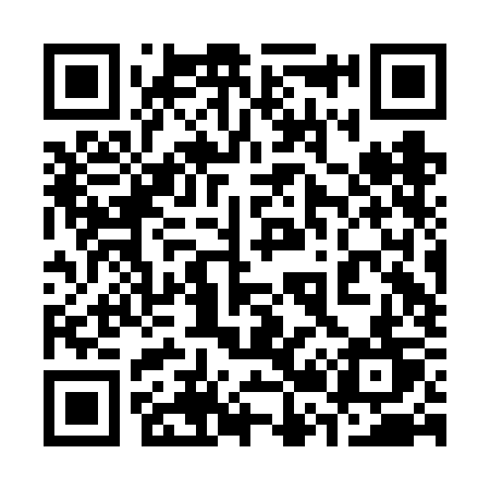 QR code for 322FKT