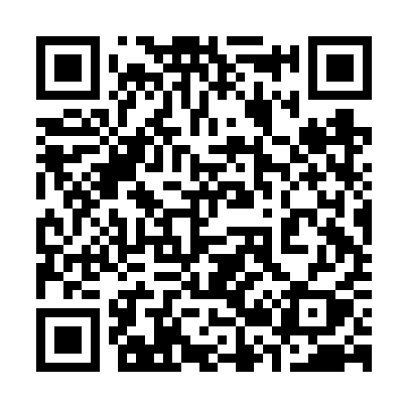 QR code for 322FQY