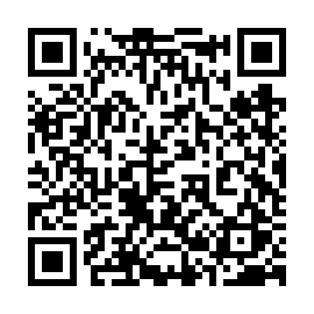 QR code for 322FRS