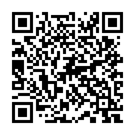 QR code for 322FYJ