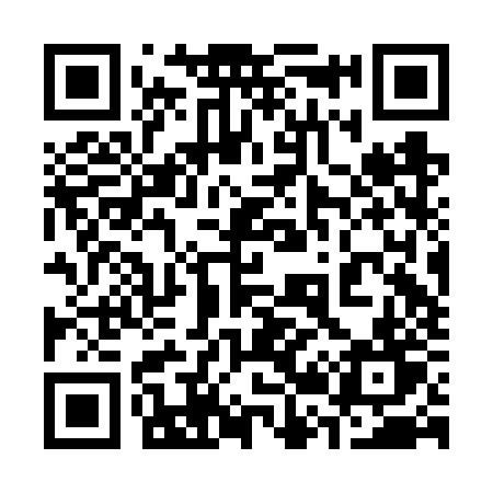 QR code for 322FZT
