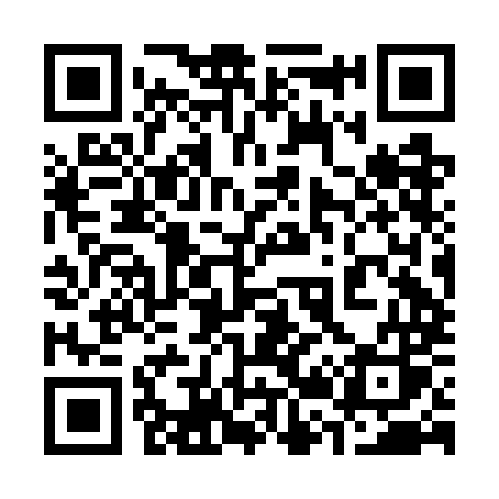 QR code for 322GMS