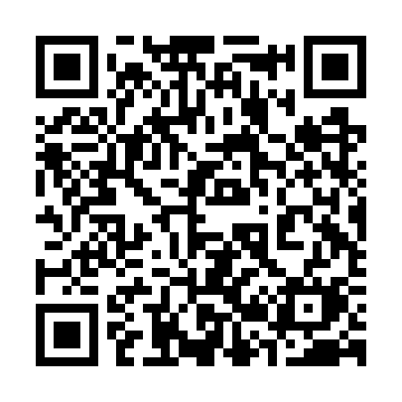 QR code for 322GSM