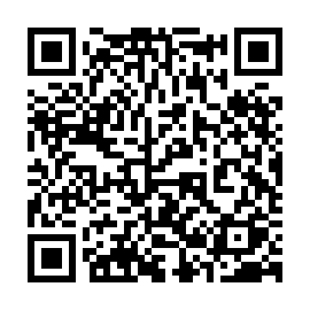 QR code for 322HBQ