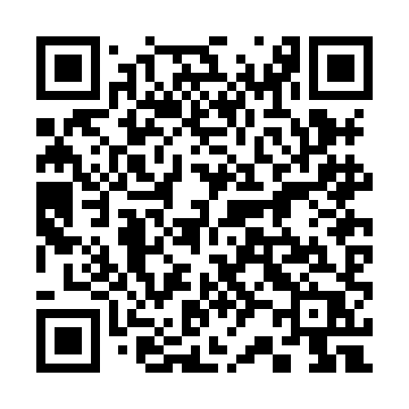 QR code for 322HHP