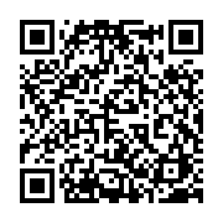 QR code for 322HSC
