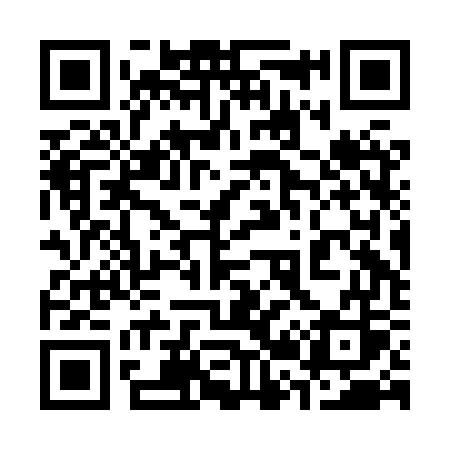 QR code for 322HWS