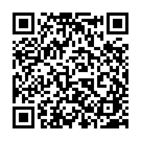 QR code for 322IEC