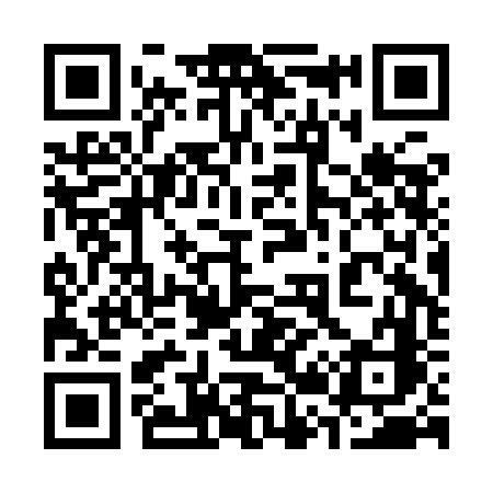 QR code for 322IFC