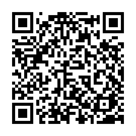 QR code for 322IJA