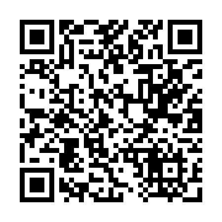 QR code for 322IWN