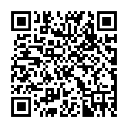 QR code for 322IWT