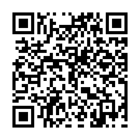 QR code for 322IXE
