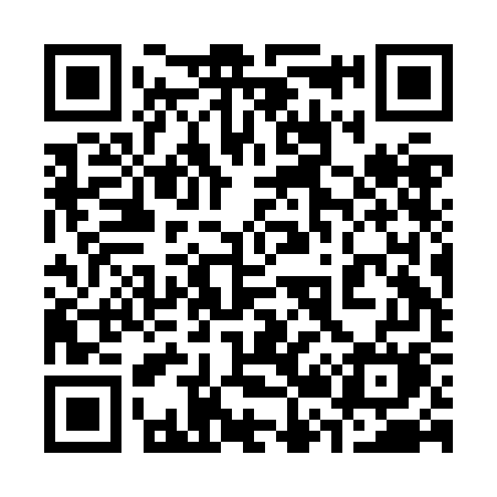 QR code for 322JGM